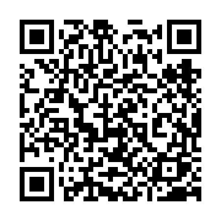 QR code for 968VFQ