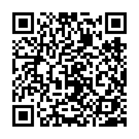 QR code for 968VKH