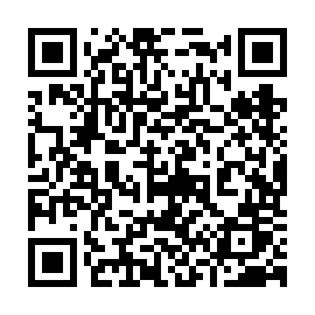 QR code for 968VOR