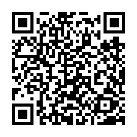 QR code for 968VRZ