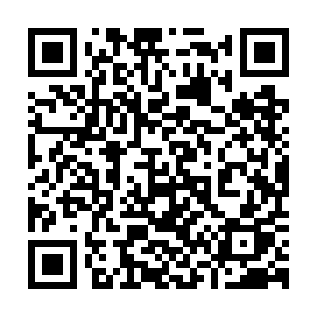 QR code for 968WAP