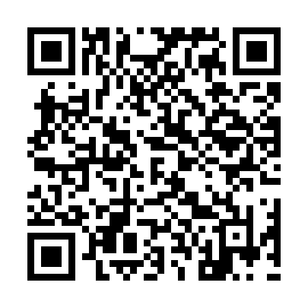 QR code for 968WFN