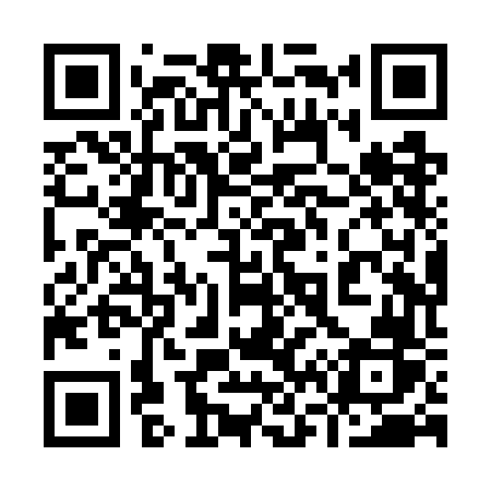 QR code for 968WFR
