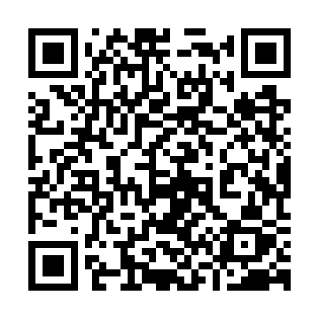 QR code for 968WSZ