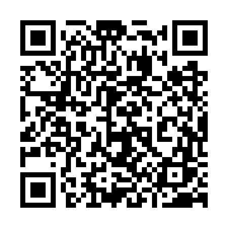 QR code for 968WVS