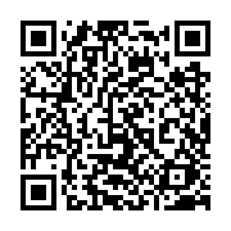 QR code for 968WZK