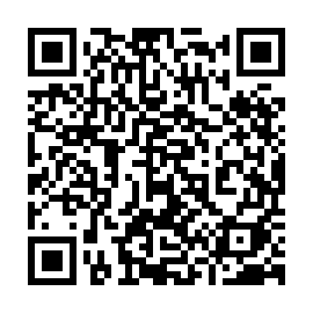 QR code for 968XEI