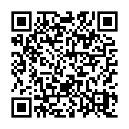 QR code for 968XPY