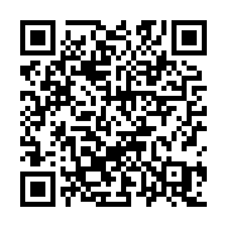 QR code for 968XRA