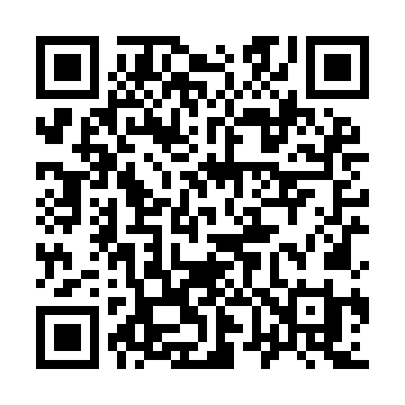 QR code for 968YNI