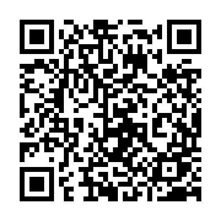 QR code for 968ZTU