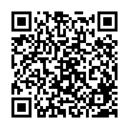 QR code for 969AHF