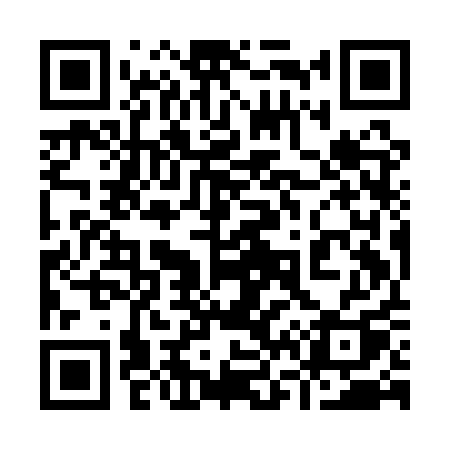 QR code for 969AQQ