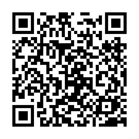 QR code for 969BGM