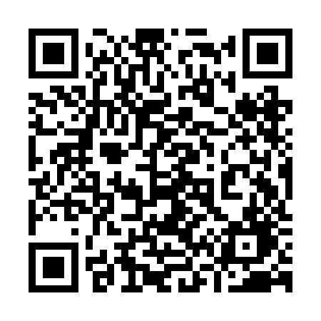QR code for 969BJD