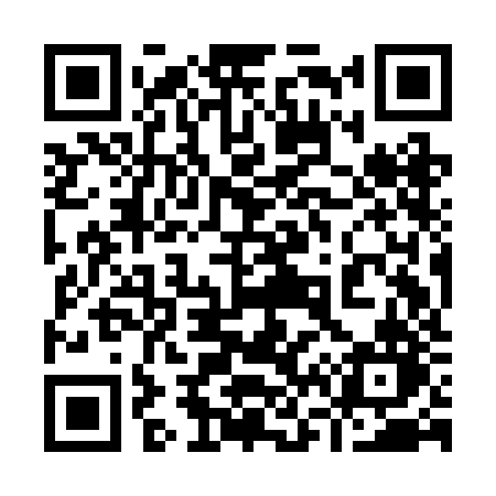 QR code for 969BJN