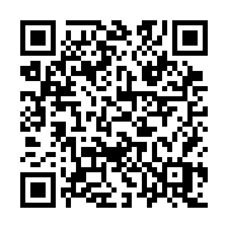 QR code for 969CFW