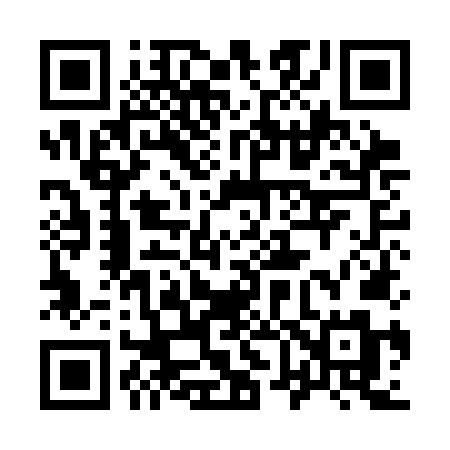 QR code for 969CNM