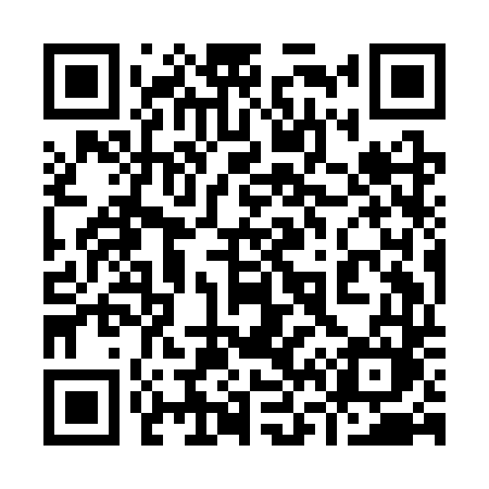 QR code for 969CTM