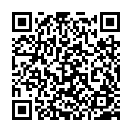 QR code for 969CZR