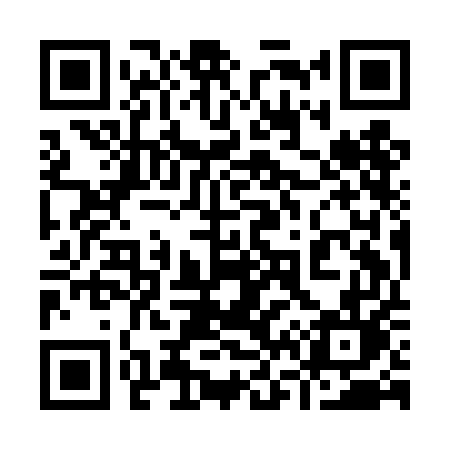 QR code for 969DEL