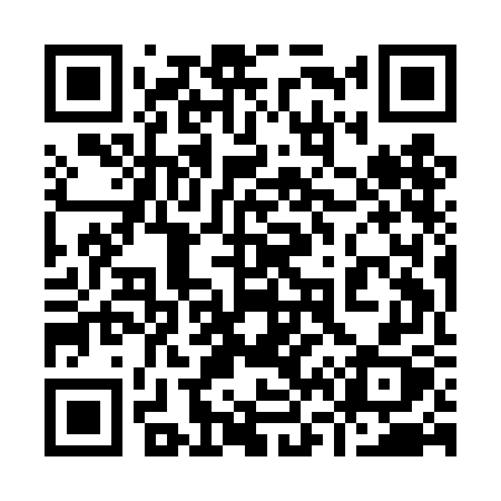 QR code for 969DGX