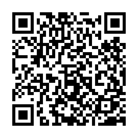 QR code for 969DMQ