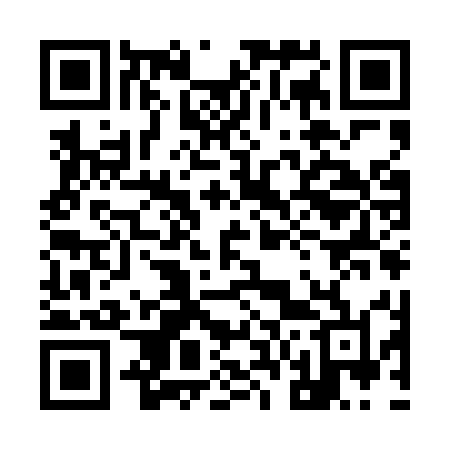 QR code for 969DUL
