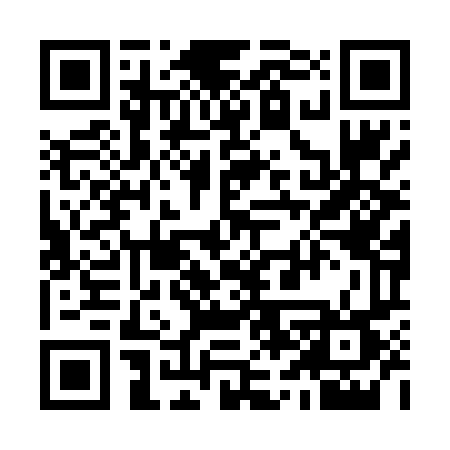 QR code for 969DVT