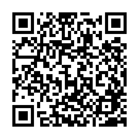 QR code for 969EHB