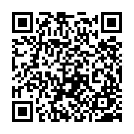 QR code for 969ENT