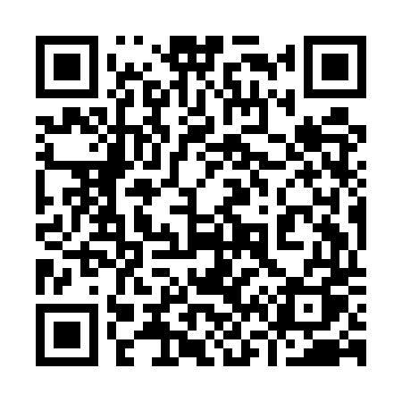 QR code for 969ETQ