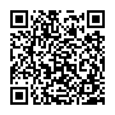 QR code for 969GWV