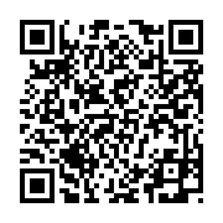 QR code for 969HDB