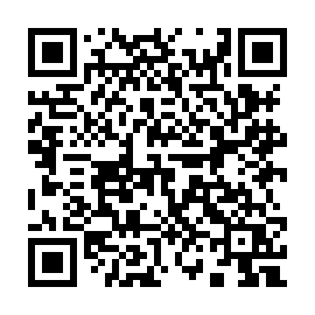 QR code for 969HFQ