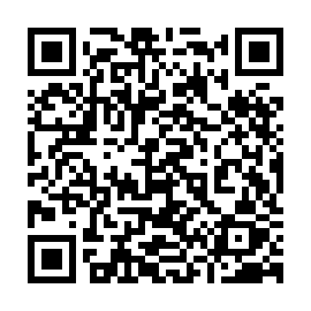 QR code for 969HKZ