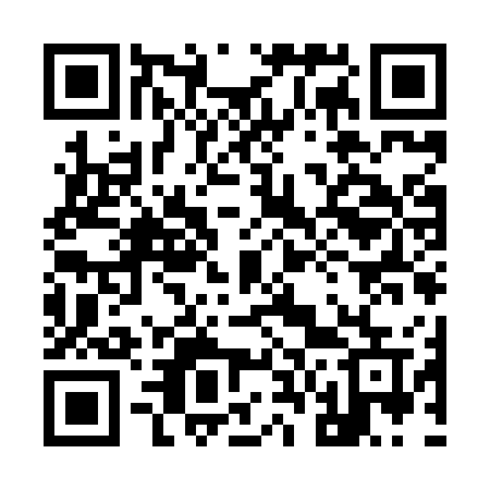 QR code for 969HWU