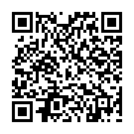 QR code for 969IRP