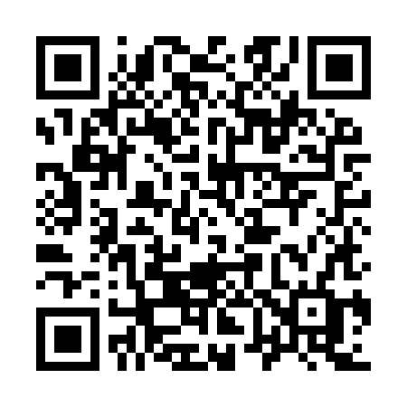 QR code for 969IXF