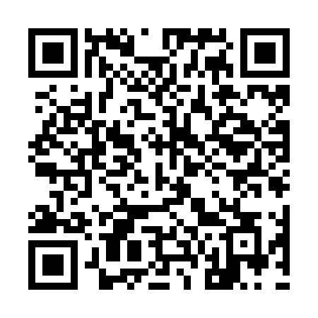 QR code for 969JLC