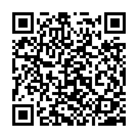QR code for 969JPY
