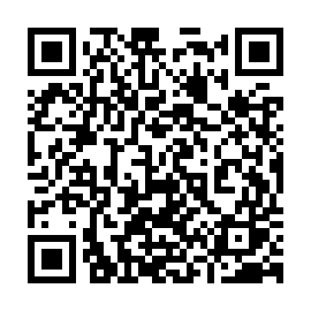 QR code for 969KUS