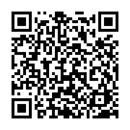 QR code for 969MSC