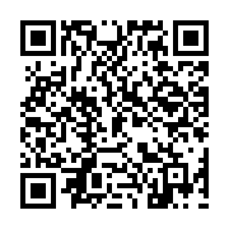 QR code for 969MZE