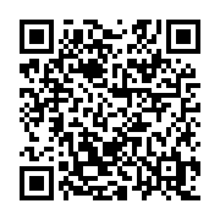 QR code for 969MZL