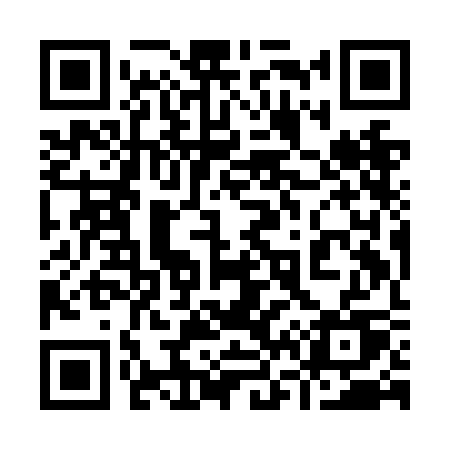 QR code for 969NCU