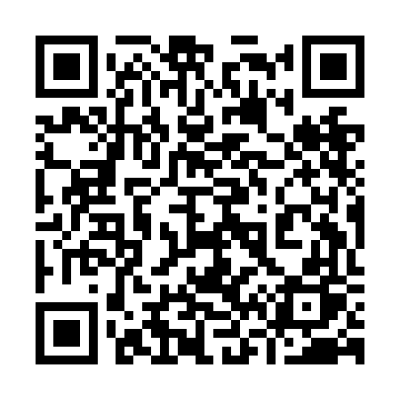 QR code for 969NFP
