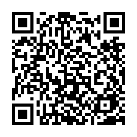 QR code for 969NJE