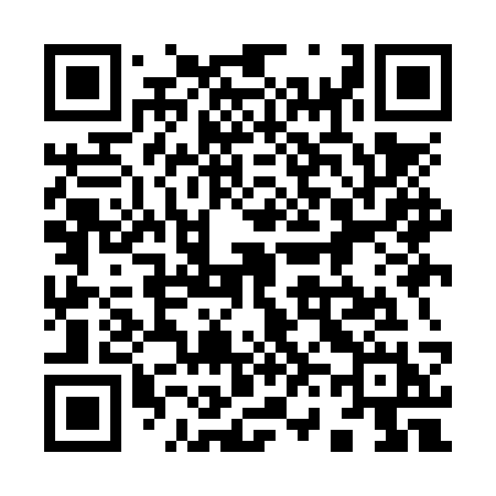 QR code for 969NSH