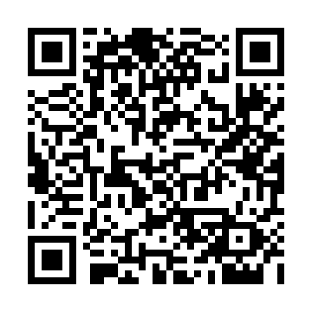 QR code for 969NSZ